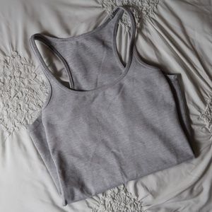 lululemon top